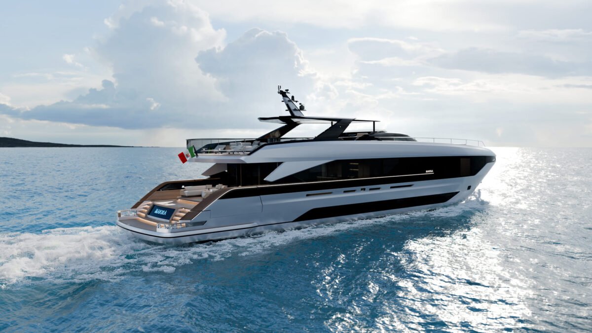 Maiora_M36RPH_15 MAIORA M|38