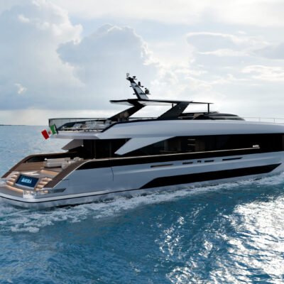 Maiora_M36RPH_15 MAIORA M|38