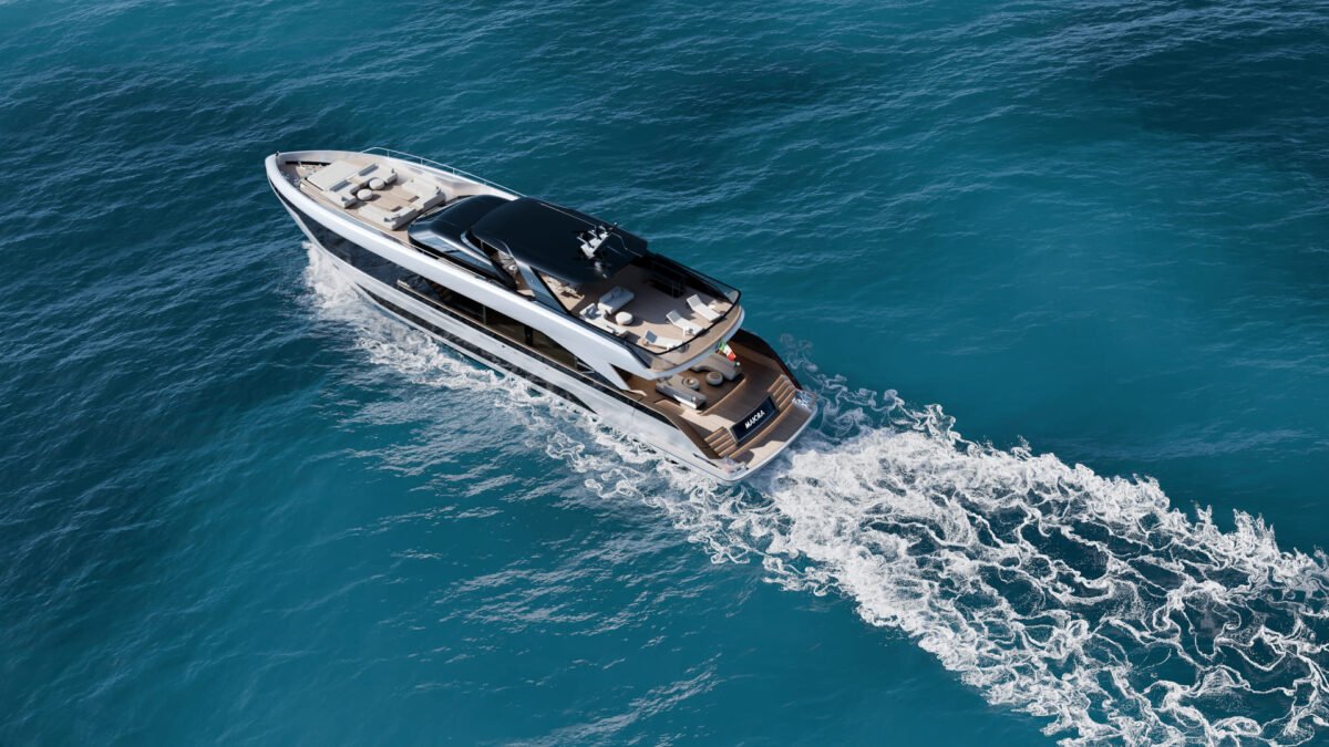 Maiora_M36RPH_16 MAIORA M|38