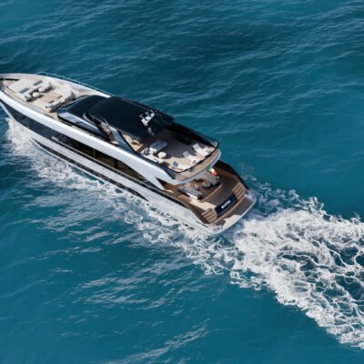 Maiora_M36RPH_16 MAIORA M|38