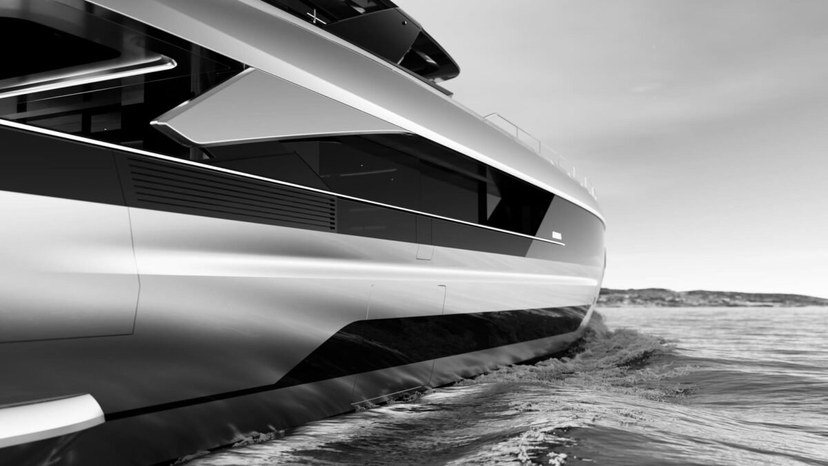 Maiora_M36RPH_17 MAIORA M|38