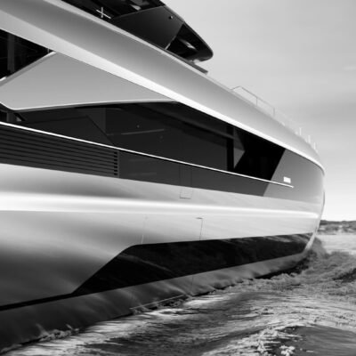 Maiora_M36RPH_17 MAIORA M|38