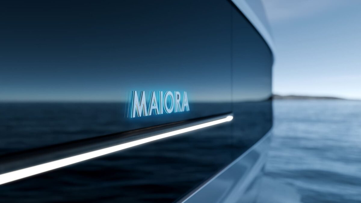 Maiora_M36RPH_18 MAIORA M|38