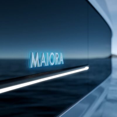 Maiora_M36RPH_18 MAIORA M|38