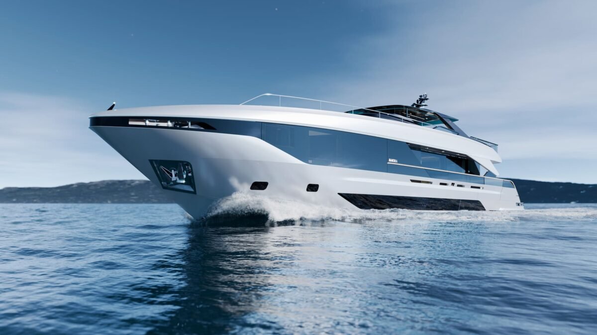 Maiora_M36RPH_19 MAIORA M|38