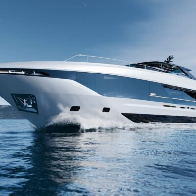 Maiora_M36RPH_19 MAIORA M|38