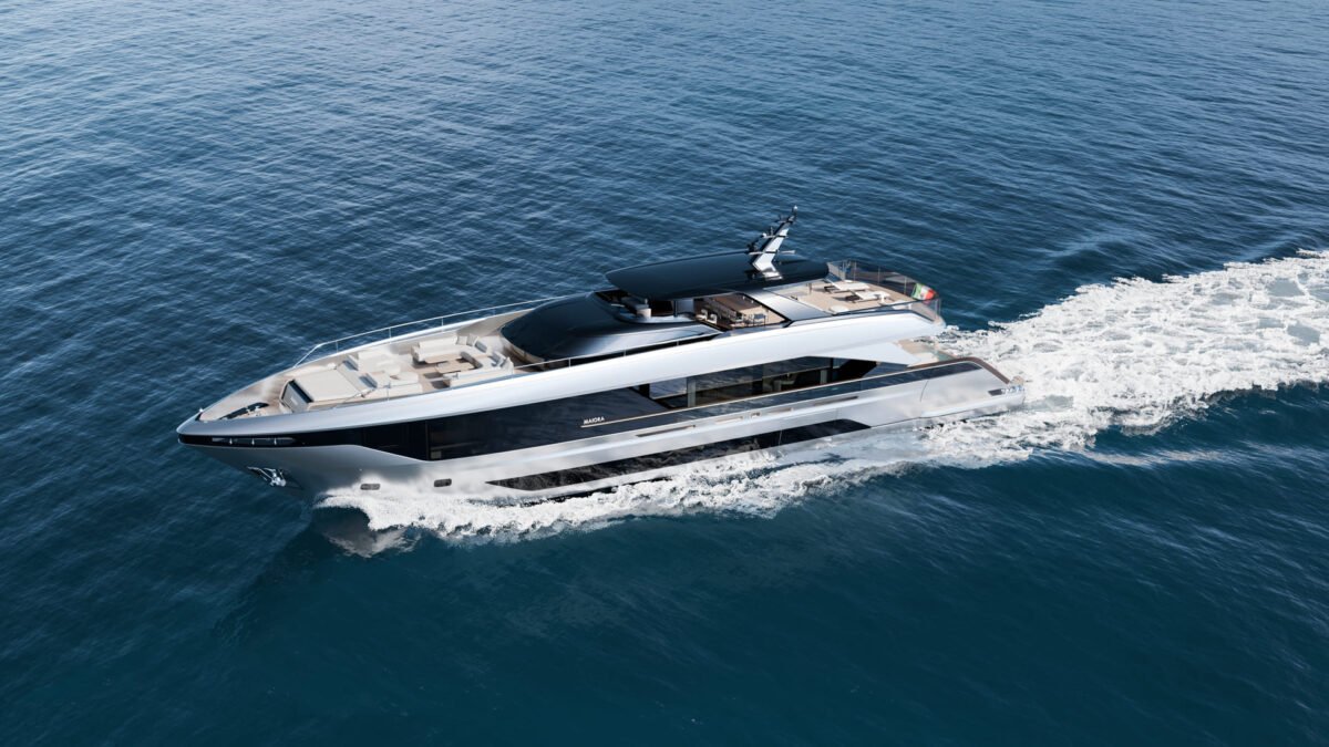 Maiora_M36RPH_20 MAIORA M|38