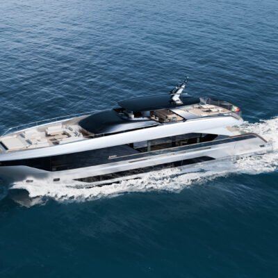 Maiora_M36RPH_20 MAIORA M|38