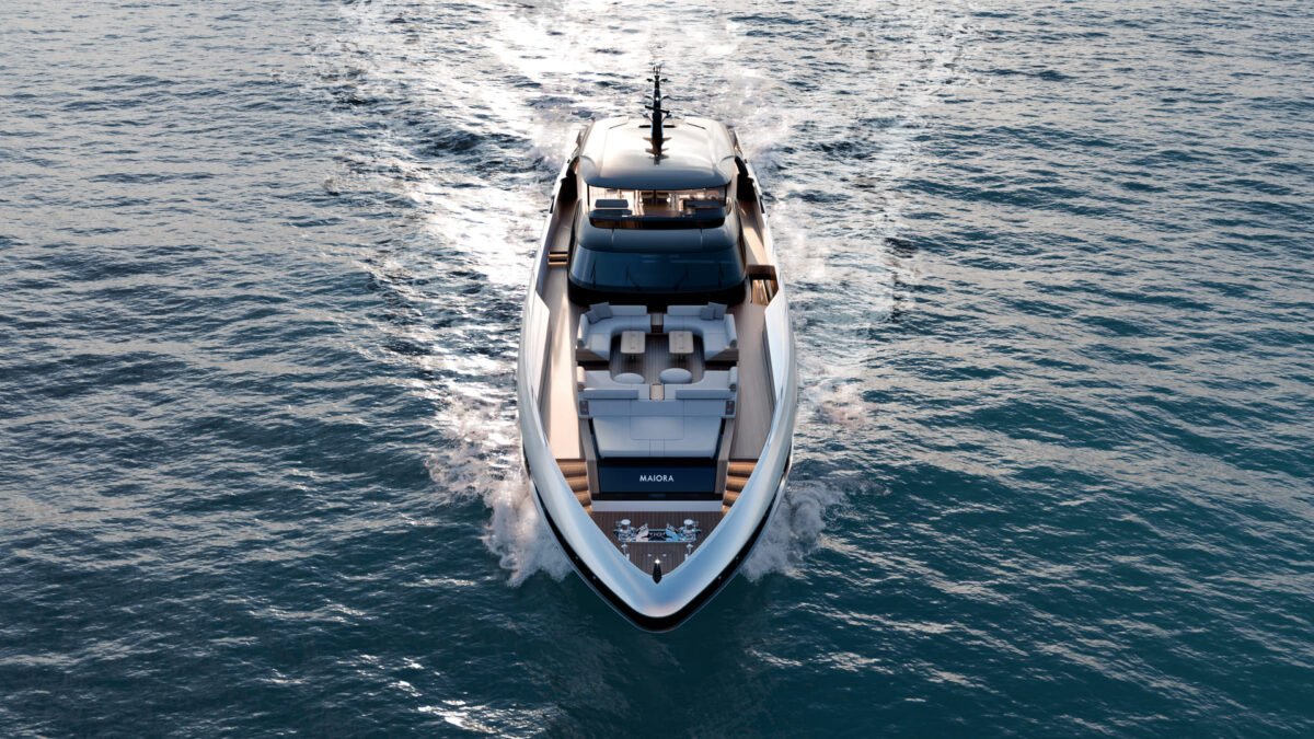 Maiora_M36RPH_21 MAIORA M|38