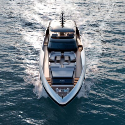 Maiora_M36RPH_21 MAIORA M|38