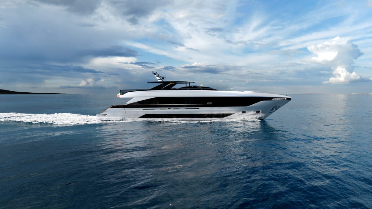 Maiora_M36RPH_21b MAIORA M|38