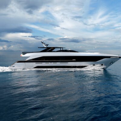 Maiora_M36RPH_21b MAIORA M|38