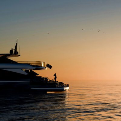 Maiora_M36RPH_22 MAIORA M|38