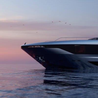 Maiora_M36RPH_23 MAIORA M|38