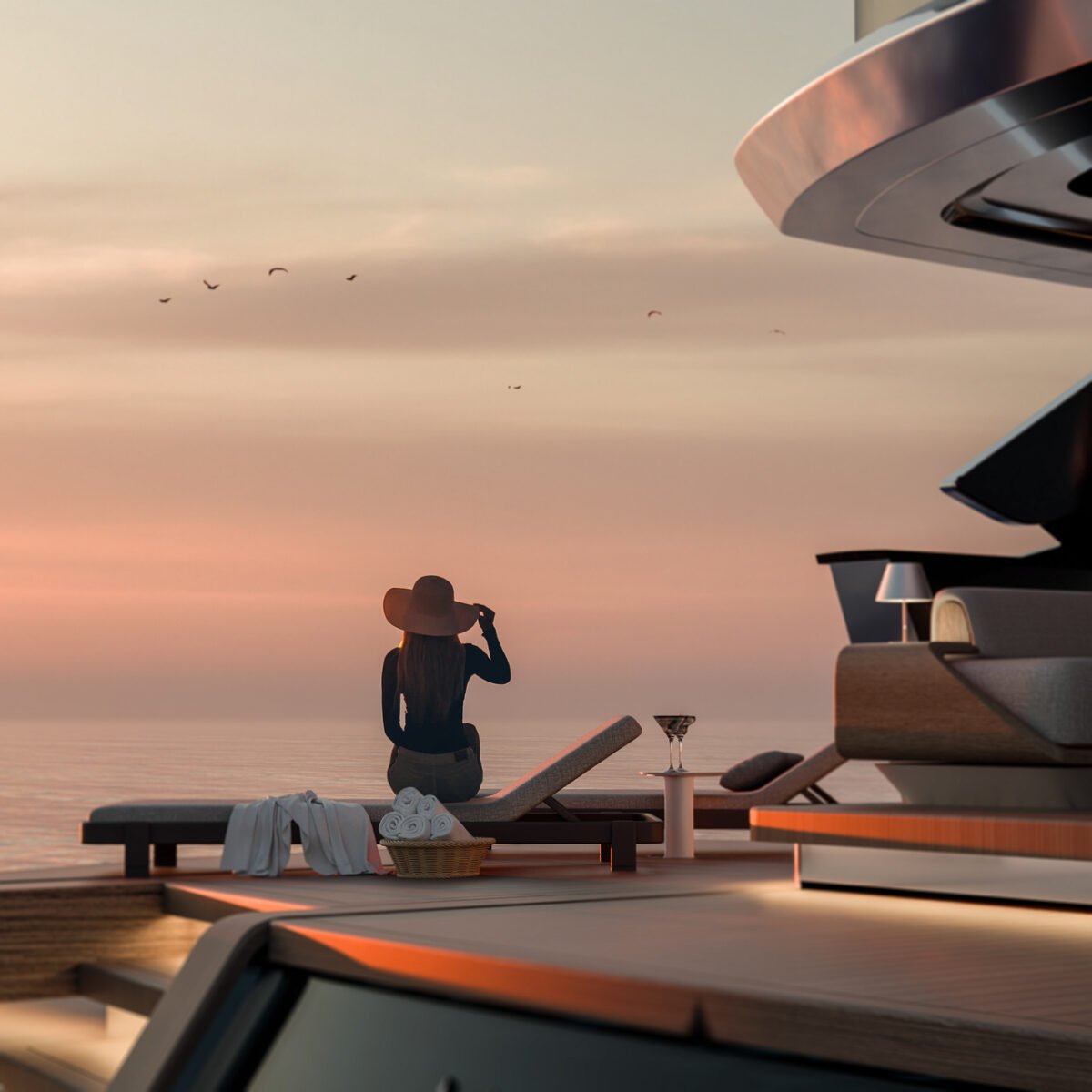 Maiora_M36RPH_24 MAIORA M|38