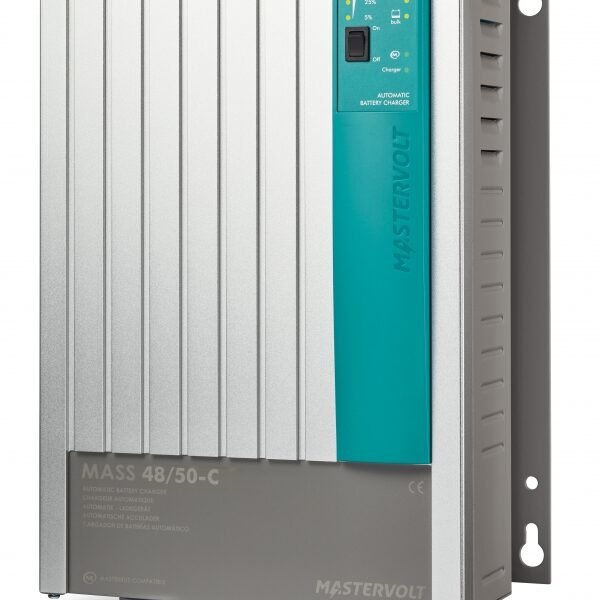 MASTERVOLT Mass 48V