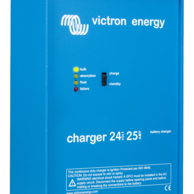 VICTRON ENERGY Cargador (Charger)