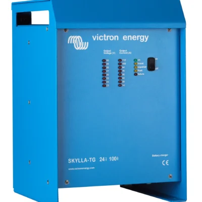 VICTRON ENERGY Cargador Skylla-TG