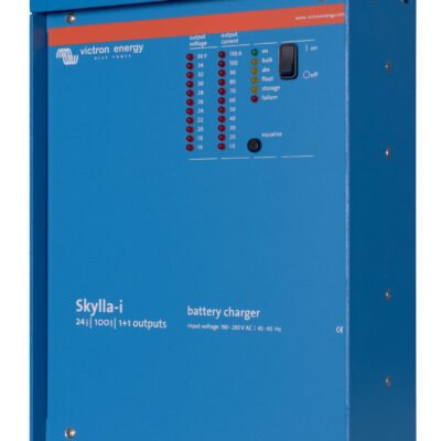 Skylla-i_24-100_right VICTRON ENERGY Skylla-i