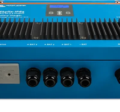 VICTRON ENERGY Skylla-IP65