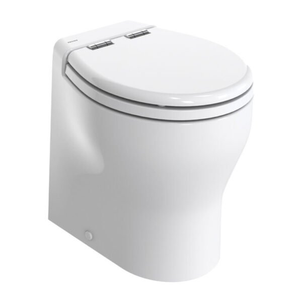 TECMA Silence Plus 2G