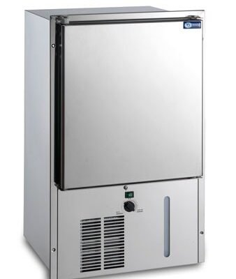 VITRIFRIGO CLASSIC REFILL S1-F1 115v 60hz VITRIFRIGO CLASSIC REFILL S1-F1 115v 60hz