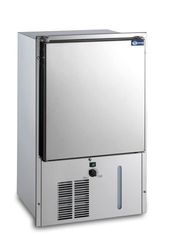 VITRIFRIGO CLASSIC REFILL S1-F1 115v 60hz VITRIFRIGO CLASSIC REFILL S1-F1 115v 60hz