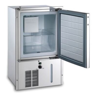 VITRIFRIGO CLASSIC REFILL S1-F1 115v 60hz2 VITRIFRIGO CLASSIC REFILL S1-F1 115v 60hz