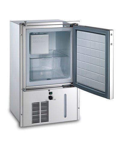 VITRIFRIGO CLASSIC REFILL S1-F1 115v 60hz2 VITRIFRIGO CLASSIC REFILL S1-F1 115v 60hz