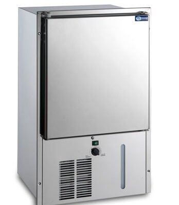 VITRIFRIGO CLASSIC REFILL S2-F2 220v240v 50hz_1 VITRIFRIGO CLASSIC REFILL S2-F2 220v/240v 50hz