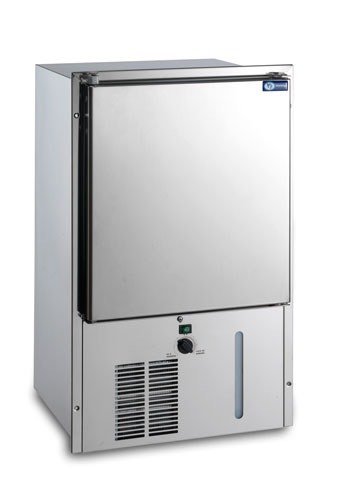 VITRIFRIGO CLASSIC REFILL S2-F2 220v240v 50hz_1 VITRIFRIGO CLASSIC REFILL S2-F2 220v/240v 50hz