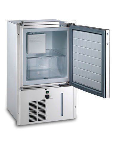 VITRIFRIGO CLASSIC REFILL S2-F2 220v/240v 50hz