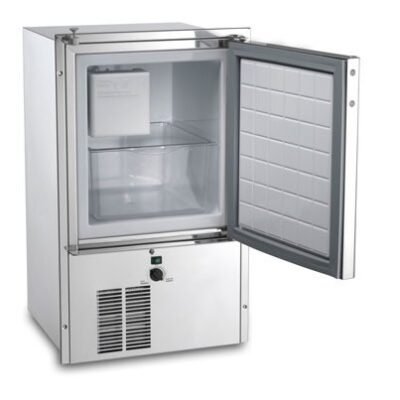 VITRIFRIGO HYDRO S1-F1 115v 60hz