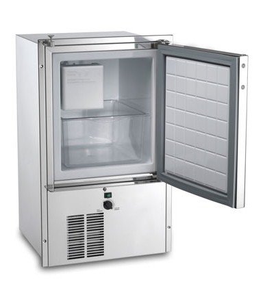 VITRIFRIGO HYDRO S1-F1 115v 60hz