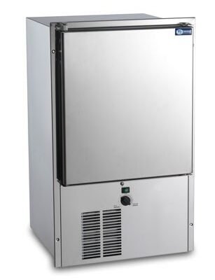VITRIFRIGO HYDRO S1-F1 115v 60hz