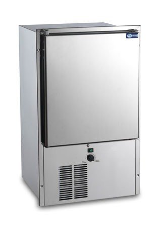 VITRIFRIGO HYDRO S1-F1 115v 60hz