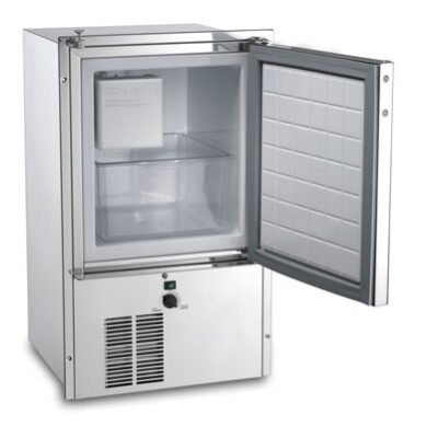 VITRIFRIGO HYDRO S2-F2 220v 240v 50hz VITRIFRIGO HYDRO S2-F2 220v/240v 50hz