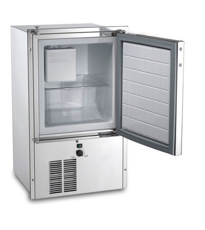 VITRIFRIGO HYDRO S2-F2 220v/240v 50hz