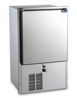 VITRIFRIGO HYDRO S2-F2 220v 240v 50hz_2 VITRIFRIGO HYDRO S2-F2 220v/240v 50hz
