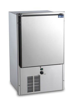 VITRIFRIGO HYDRO S2-F2 220v 240v 50hz_2 VITRIFRIGO HYDRO S2-F2 220v/240v 50hz