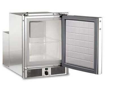 VITRIFRIGO HYDRO XT S1-F1 115v 60hz