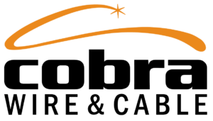 cobra_logo_transparent ACP115 15" Clear Ice Machine