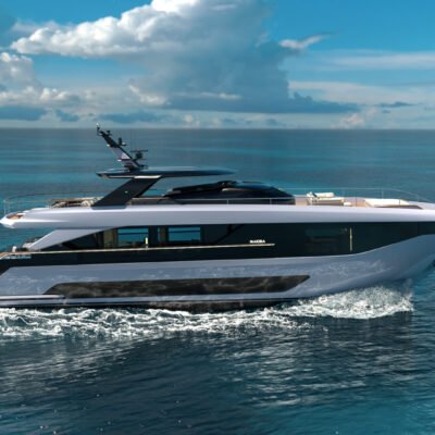 maiora_m30_01-1 MAIORA M|30