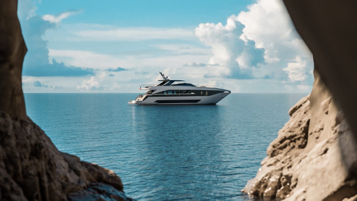 maiora_m30_04-202507141821 (1) MAIORA M|30