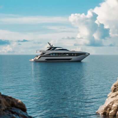 maiora_m30_04-202507141821 MAIORA M|30