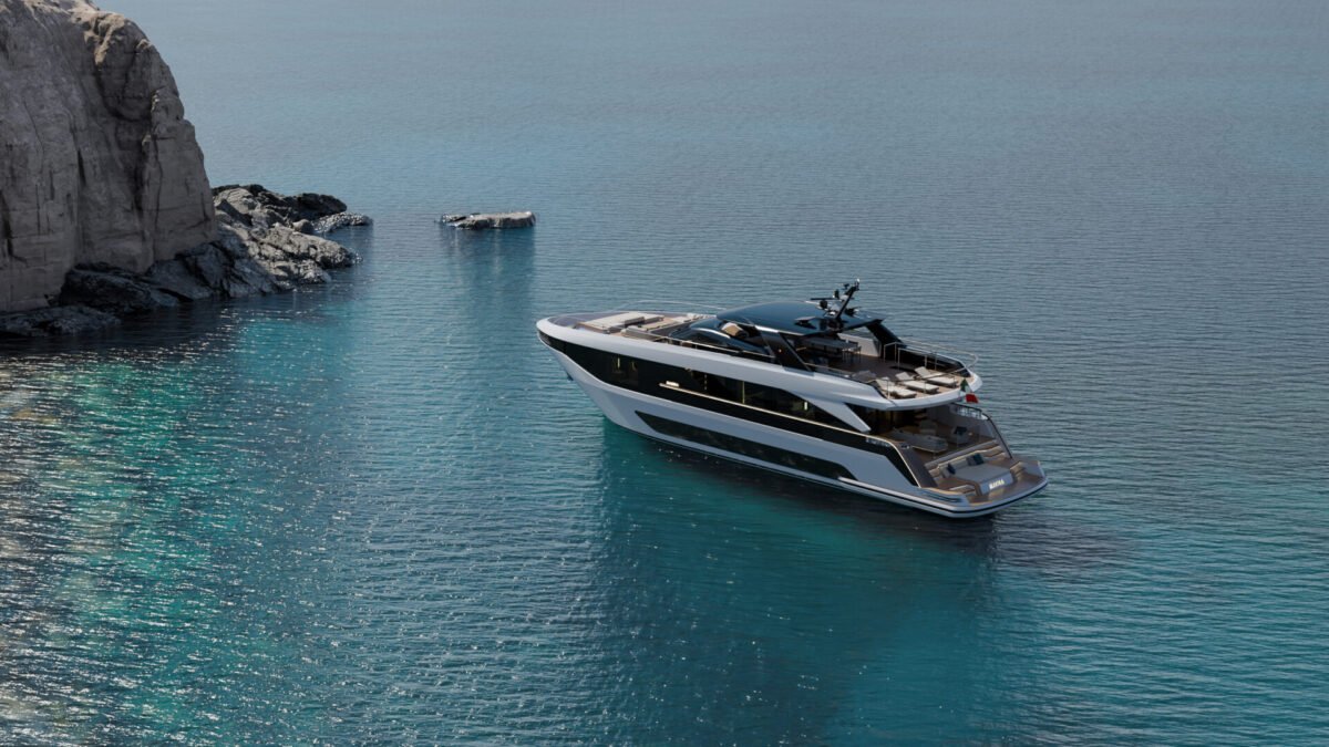 maiora_m30_07 MAIORA M|30