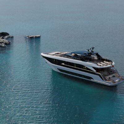 maiora_m30_07 MAIORA M|30