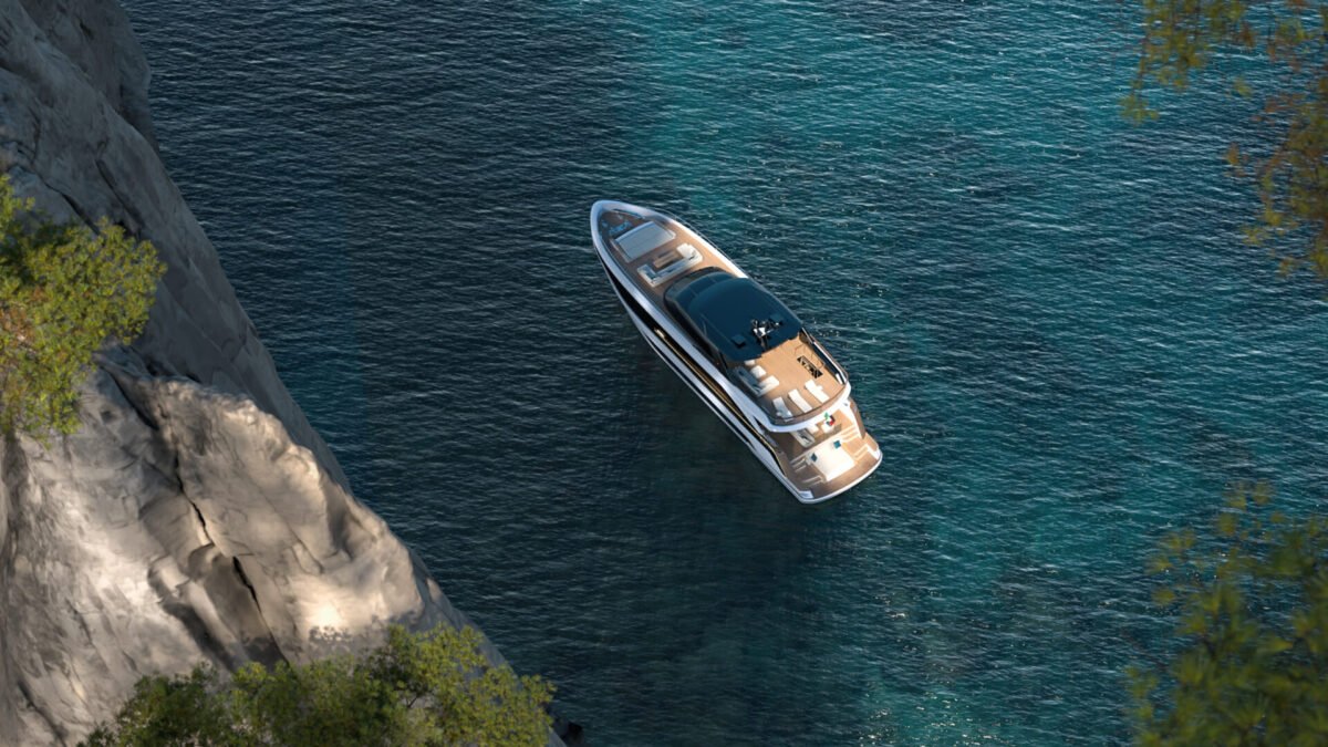 maiora_m30_08 MAIORA M|30