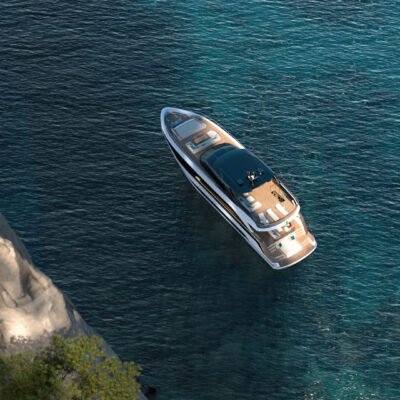 maiora_m30_08 MAIORA M|30