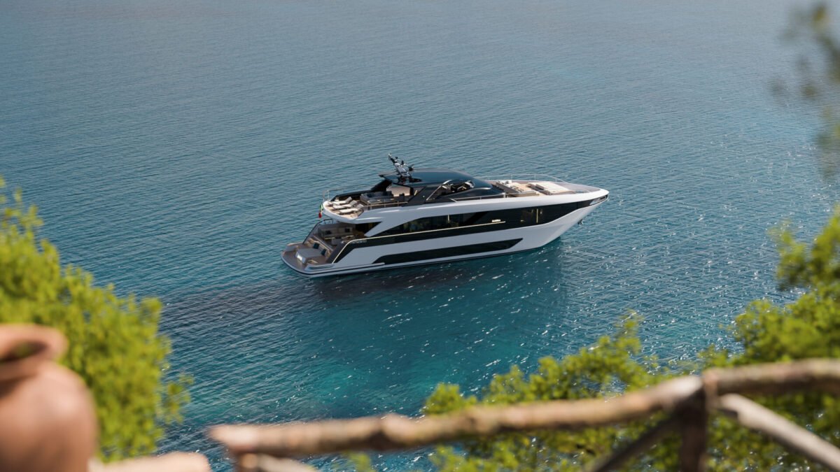 maiora_m30_09 MAIORA M|30